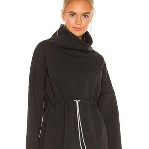 NWT Varley Barton Sweatshirt